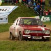 CW Lavanttal Rally 2012 196